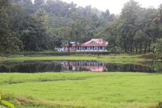Jewel Homes Thattekkd For birding and families ISO9001 ISO14001 ISO22000 Certified - Thattakād - 4