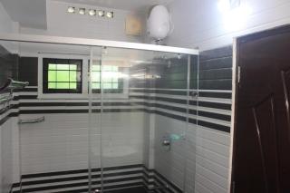 Jewel Homes Thattekkd For birding and families ISO9001 ISO14001 ISO22000 Certified - Thattakād - 2