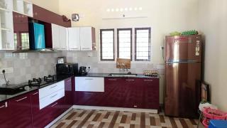 Jewel Homes Thattekkd For birding and families ISO9001 ISO14001 ISO22000 Certified - Thattakād - 1
