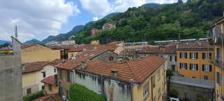 Casa Elena - Como - 9