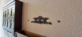 Casa Elena - Como - 5