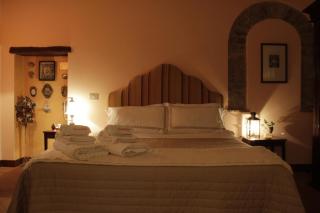 Akasamia B&B - La Dimora - Itri - 9