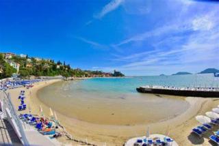 Lerici Charme - Lerici - 6