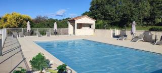 Domaine la cheneraie - 4