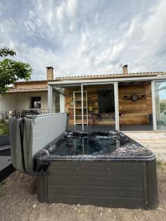 La Tobynette - LʼIsle-sur-la-Sorgue - 7