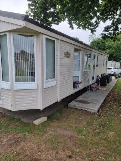 Free ferry on 7 days bookings Jul Aug - 6