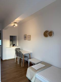 Nikolas Apartments - Ammoudara Heraclião - 2