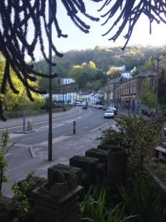 Ashdale Guesthouse - 2