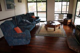Walpole Wilderness Resort - Walpole - 1