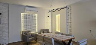 Aeon Prime Residence Sheikh Zayed - Sheikh Zayed - 7