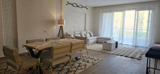 Aeon Prime Residence Sheikh Zayed - Sheikh Zayed - 8