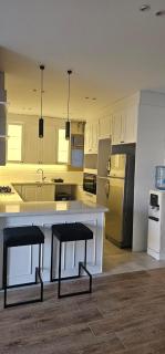 Aeon Prime Residence Sheikh Zayed - Sheikh Zayed - 4