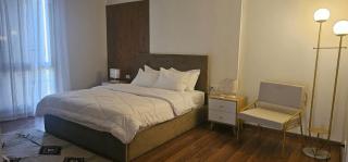 Aeon Prime Residence Sheikh Zayed - Sheikh Zayed - 3