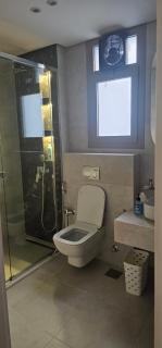 Aeon Prime Residence Sheikh Zayed - Sheikh Zayed - 1