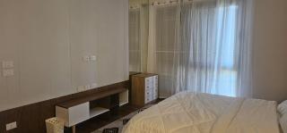 Aeon Prime Residence Sheikh Zayed - Sheikh Zayed - 2