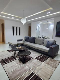 The Haven unit - Lagos - 3