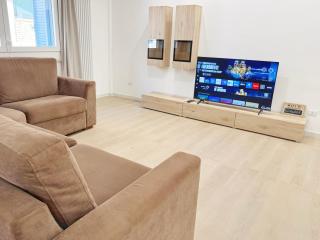 La casa sul porticciolo - 9