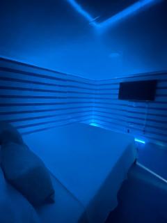 JB House - Armenia - 9