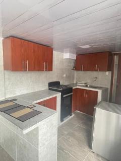 JB House - Armenia - 8