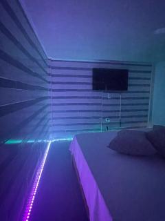 JB House - Armenia - 7