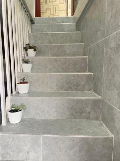 JB House - Armenia - 6