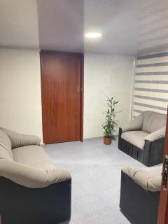 JB House - Armenia - 4
