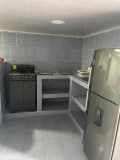 JB House - Armenia - 3