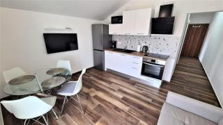 Terrazzo apartment - Zara (Zadar) - 0