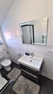 Terrazzo apartment - Zara (Zadar) - 7