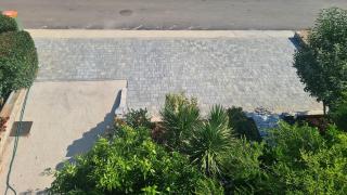 Terrazzo apartment - Zara (Zadar) - 6