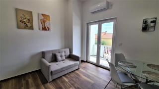 Terrazzo apartment - Zara (Zadar) - 4
