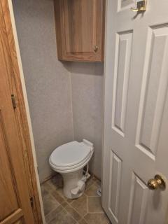 Orchard Queen Motel & Rv Park - 8