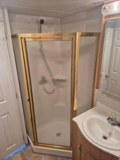 Orchard Queen Motel & Rv Park - 7