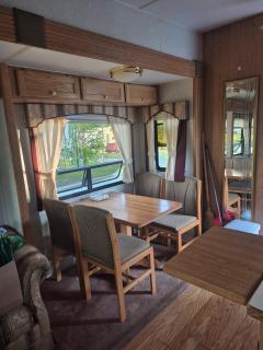 Orchard Queen Motel & Rv Park - Middleton - 6