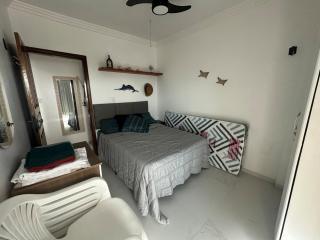Apt na praia do Atalaia - Salinópolis - 9