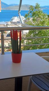 Ares Apartaments - Saranda - 6
