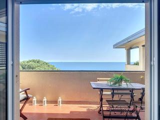 Roses House - Arenzano - 0