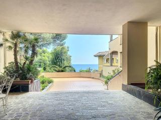 Roses House - Arenzano - 9