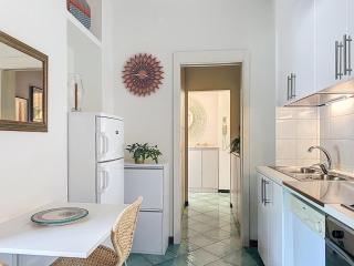 Roses House - Arenzano - 4