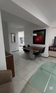 Wifi Air Conditioning Urb Las Chimeneas 2H 2B - Temblador - 6