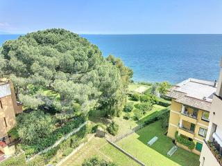 Roses House - Arenzano - 3
