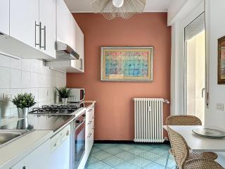 Roses House - Arenzano - 1