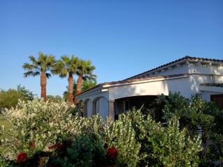 Villa Cuoredimare exclusive use - - 4