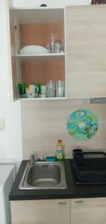 Sunny beach apartaments - 4