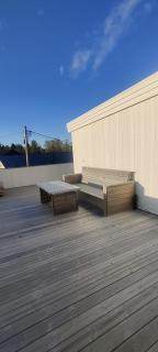 Myrullsvingen 1B - Penthouse - 3