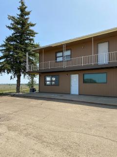 Homestead Inn Extended Stay - 3 nights min - Wolf Point - 0