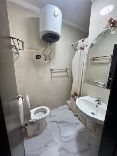 ابراج بورتو السخنه - Banī Ghālib - 8