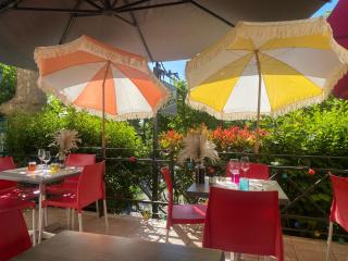 Auberge Chez Tonton - 0