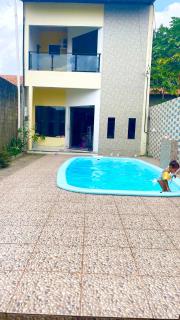 Linda Casa a 25min da COP30 - Marituba - 6