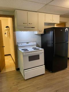 Homestead Inn Extended Stay - 3 nights min - Wolf Point - 7